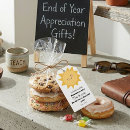 Search for teacher appreciation favour tags Graduation