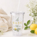 Search for gender drinkware Yellow
