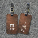Search for textured travel accessories Masculine