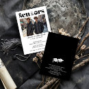 Recherche de senior invitations Invités