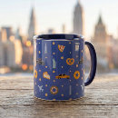 Search for statue of liberty mugs Modern
