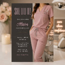 Search for dental hygienist invitations For her