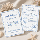 Search for bikini girl invitations Summer