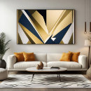 Search for business canvas prints Corporate