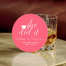 Recherche de caractères bar Pour elle