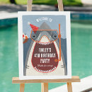 Search for pool party decor Boy