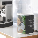 Recherche de écritures tasses Père