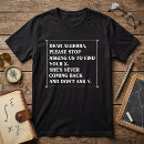 Recherche de algèbre tshirts Humour