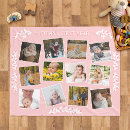 Recherche de nursery maison deco Joli