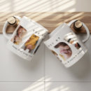 Search for baby first birthday mugs Simple