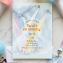 Recherche de soirée dansante invitations Musique