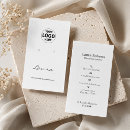Recherche de vendeuses cartes visite Boutique