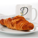 Recherche de delicate floral tasses Pour tous