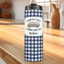 Recherche de souvenir voyage mugs Réunion de famille