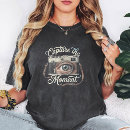 Search for capture tshirts Photography