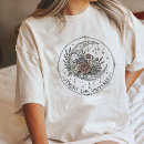 Recherche de moon tshirts Céleste