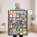 Recherche de tissue papier couvertures plaids Grandfather