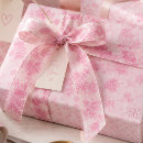 Recherche de pensez le rose Pour tous