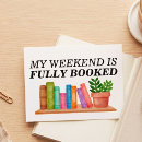 Recherche de bibliophile cartes postales Aquarelle