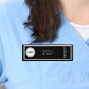 Search for aesthetic name tags Elegant