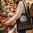 Search for funny knitting bags Pun