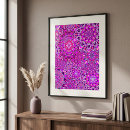 Search for pretty fractal posters Colourful