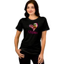 Search for lightweight womens tshirts Boutique style