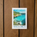 Recherche de majorque cartes postales Paysage