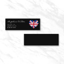 Search for uk business cards Britain