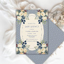 Search for cream baby shower invitations Elegant