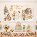 Search for nutcracker crew photography For kids