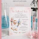 Search for ivf baby shower Pregnancy