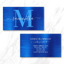 Recherche de bleu de cobalt cartes visite Moderne