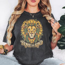 Recherche de citation tournesol Animal