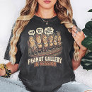 Recherche de corné femme vêtements Cinéma