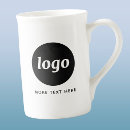 Search for bars drinkware Logo