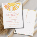 Search for here come postcards Boho