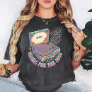 Search for player tshirts Vinyl