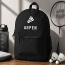 Recherche de conception de joueur sacs Pour lui