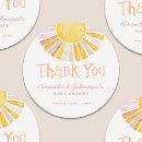 Search for a little ray of sunshine stickers Thank you