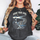 Search for sky tshirts Coastal