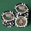 Recherche de unique jetons poker Dad