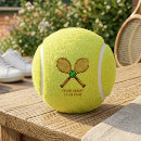 Search for monogram tennis balls Icon