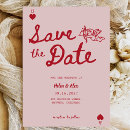 Search for 1960s mod invitations Vintage