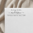 Recherche de wedding tampons encreurs Script