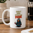 Search for early bird mugs Humour
