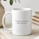 Search for funny for new parents mugs Mother