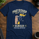Search for photoshop tshirts Photography
