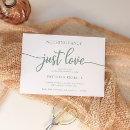 Search for courthouse invitations Couple