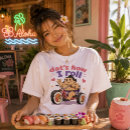 Search for sumo clothing Sushi